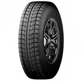   Grenlander GL 868 Winter (195/60R15 88H)