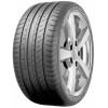 Fulda Sport Control 2 (235/40R18 95Y) - зображення 1