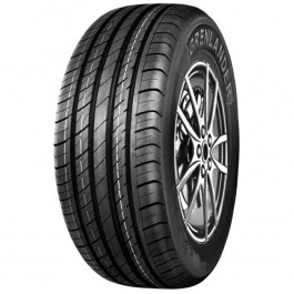   Grenlander L-Zeal 56 (225/55R18 102W)