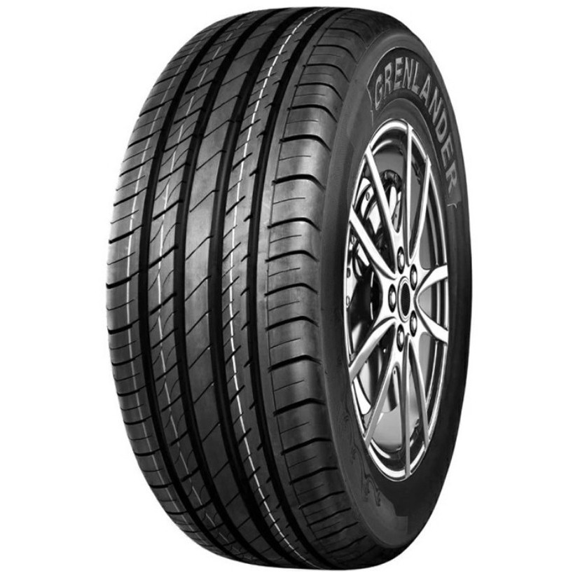 Grenlander L-Zeal 56 (285/50R22 118V) - зображення 1