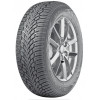 Nokian Tyres WR SUV 4 (225/55R18 102H) - зображення 1