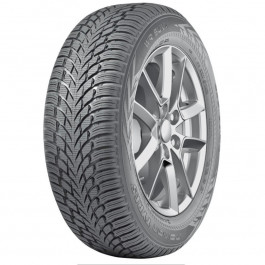   Nokian Tyres WR SUV 4 (225/55R18 102H)