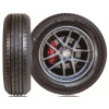 Habilead H206 ComfortMax (205/60R16 92V) - зображення 2