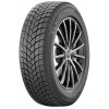 Michelin X-Ice Snow (195/60R15 92H) - зображення 1