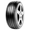 ONYX Tires NY-901 (235/55R17 103W) - зображення 1