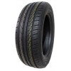 ONYX Tires NY-HP187 (235/45R19 99W) - зображення 1