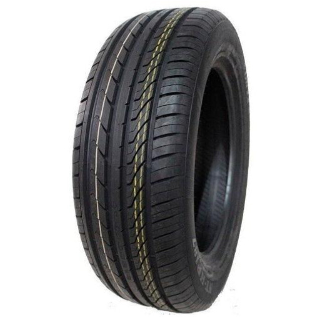 ONYX Tires NY-HP187 (235/45R19 99W) - зображення 1