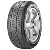 Pirelli Scorpion Winter (235/45R20 100V) - зображення 1