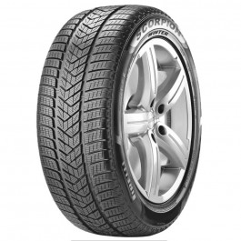 Pirelli Scorpion Winter (235/45R20 100V)