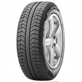   Pirelli Cinturato All Season (215/50R18 92W)