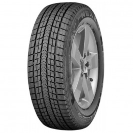 Nexen WinGuard ice Plus WH43 (235/45R18 98T)