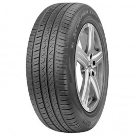   Pirelli Scorpion Zero All Season (255/55R20 110W)