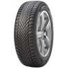 Pirelli Cinturato Winter (195/55R16 91H) - зображення 1