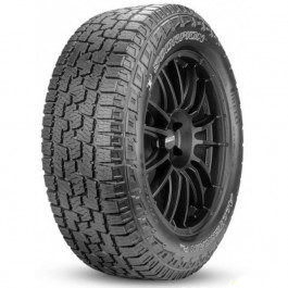   Pirelli Scorpion All Terrain Plus (245/70R17 110T)