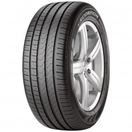 Pirelli Scorpion Verde (235/45R19 99V)