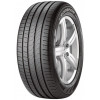 Pirelli Scorpion Verde (235/55R19 105Y) - зображення 1