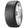 Pirelli Winter SottoZero 2 (255/40R20 97W) - зображення 1