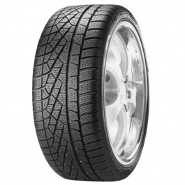   Pirelli Winter SottoZero 2 (265/40R18 101V)