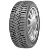 Sailun ICE BLAZER WST3 Alpine (245/65R17 107T) - зображення 1