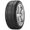 Pirelli Winter SottoZero 3 (215/50R19 93H) - зображення 1