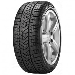   Pirelli Winter SottoZero 3 (215/50R19 93H)