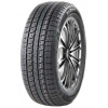 Powertrac Tyre Ice Xpro (175/65R14 82S) - зображення 1