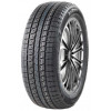 Powertrac Tyre Ice Xpro (185/60R14 82S) - зображення 1