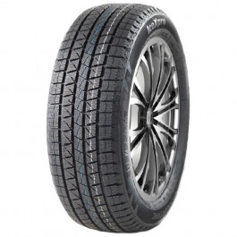 Powertrac Tyre Ice Xpro (185/60R14 82S)