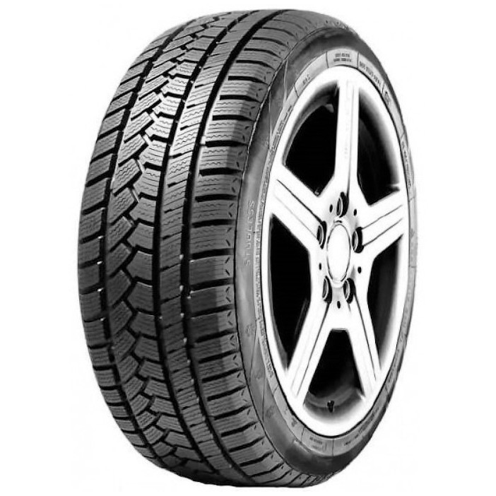 Sunfull Tyre SF-982 (255/45R20 105H) - зображення 1