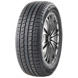   Powertrac Tyre Ice Xpro (215/45R17 91S)