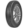 Sunfull Tyre SF-W07 (185/80R14 102R) - зображення 1