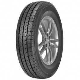   Sunfull Tyre SF-W07 (185/80R14 102R)