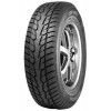 Sunfull Tyre SF-W11 (275/70R16 114T) - зображення 1