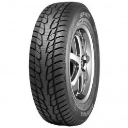 Sunfull Tyre SF-W11 (275/70R16 114T)