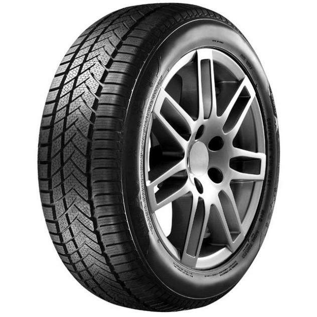 Sunny Tire NW211 WinterMax A1 (245/40R20 99V) - зображення 1