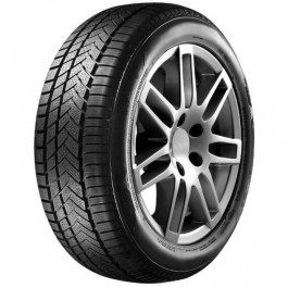 Sunny Tire NW211 WinterMax A1 (245/40R20 99V)