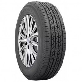   Toyo Open Country U/T (225/75R16 115S)