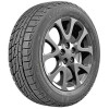 Premiorri Via Maggiore Z Plus (195/65R15 91H) - зображення 4