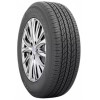 Toyo Open Country U/T (235/70R16 106H) - зображення 1