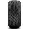 Riken All Season SUV (205/70R15 96H) - зображення 1