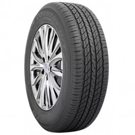 Toyo Open Country U/T (245/75R16 111S)