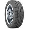 Toyo Observe GSi-6 (185/65R14 86H) - зображення 1