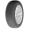 Toyo Proxes Comfort (185/55R15 82H) - зображення 1