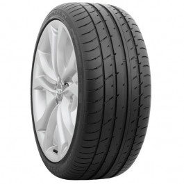   Toyo Proxes Sport (285/40R20 108V)