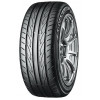 Yokohama Advan Fleva V701 (185/55R15 82V) - зображення 1