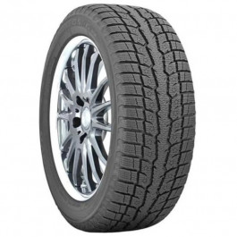   Toyo Observe GSi-6 SUV (225/55R18 98H)