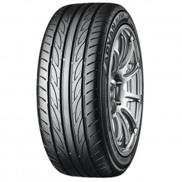   Yokohama Advan Fleva V701 (195/40R17 81W)