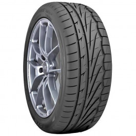   Toyo Proxes TR1 (205/45R15 81V)