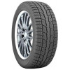 Toyo Observe GSi-6 SUV (255/50R20 109H) - зображення 1