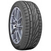 Toyo Proxes TR1 (215/45R15 85V) - зображення 1